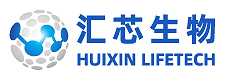 Huixin Biotechnology